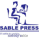 Sable Press Pvt