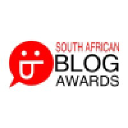 South African Blog Awards