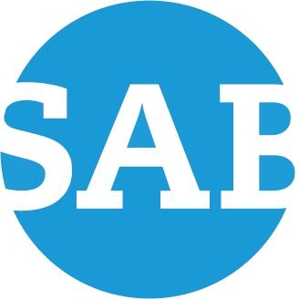 SABMedia