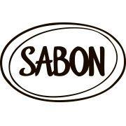 Sabon