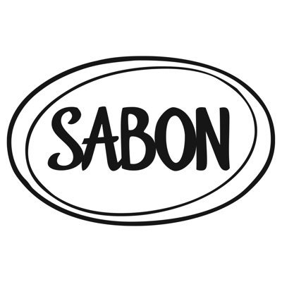 SABON