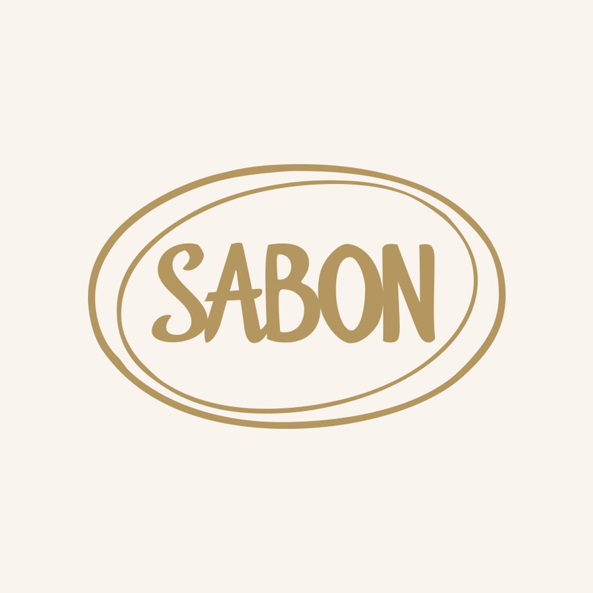 Sabon