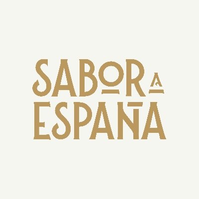 Sabor A España