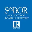 San Antonio Board of REALTORS