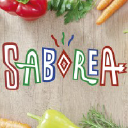 Saborea