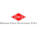 Sabores Cosco Dominicano