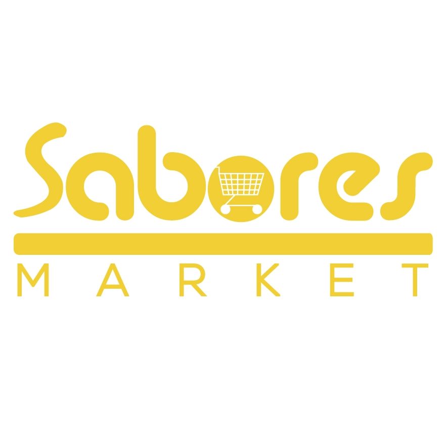 Sabores Market