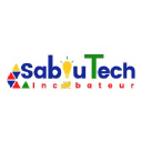 Saboutech