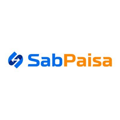 SabPaisa