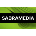 Sabramedia