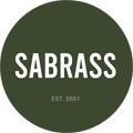 Sabrass Restaurante