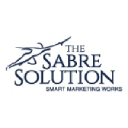 Sabre Technologies