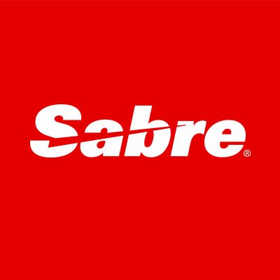 Sabre Pacific