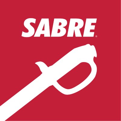 Sabre Commercial