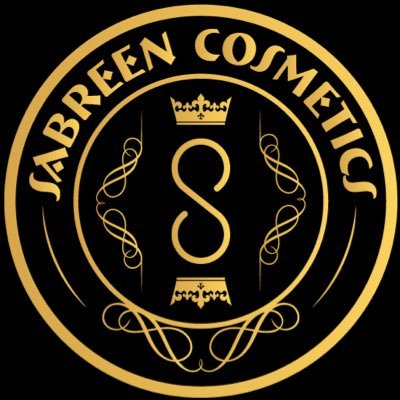 Sabreen Cosmetics 