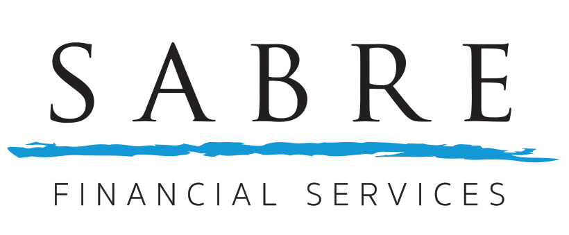 SABRE Financial Services