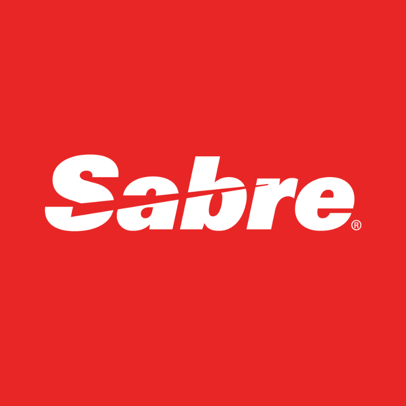 Sabre Hospitality Solutions