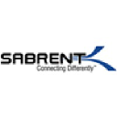 Sabrent