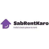 SabRentKaro