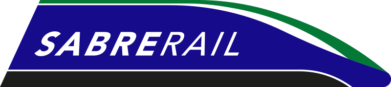 Sabre Rail Services