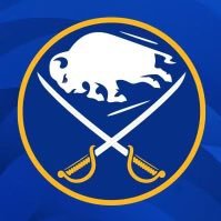 The Buffalo Sabres