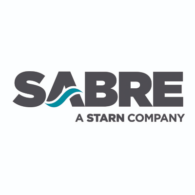 Sabre Safety Services