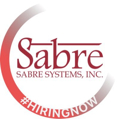 Sabre Systems Inc.