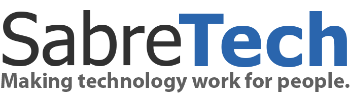 Sabretech Inc.