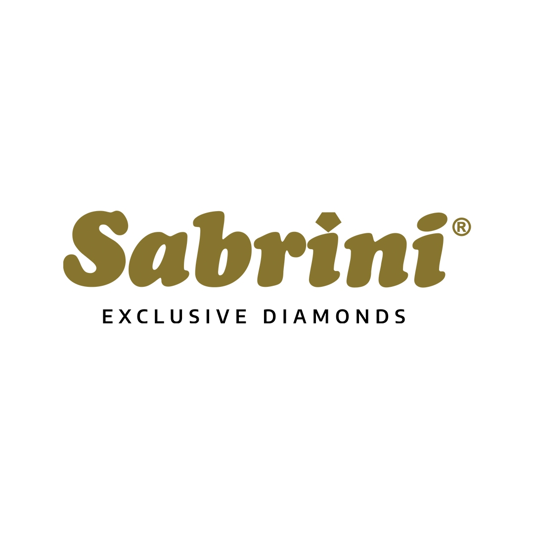 Sabrini