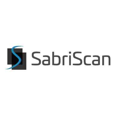 SabriScan