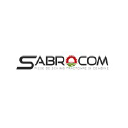 SABROCOM S.R.L