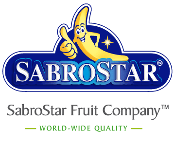 Sabrostar Fruit