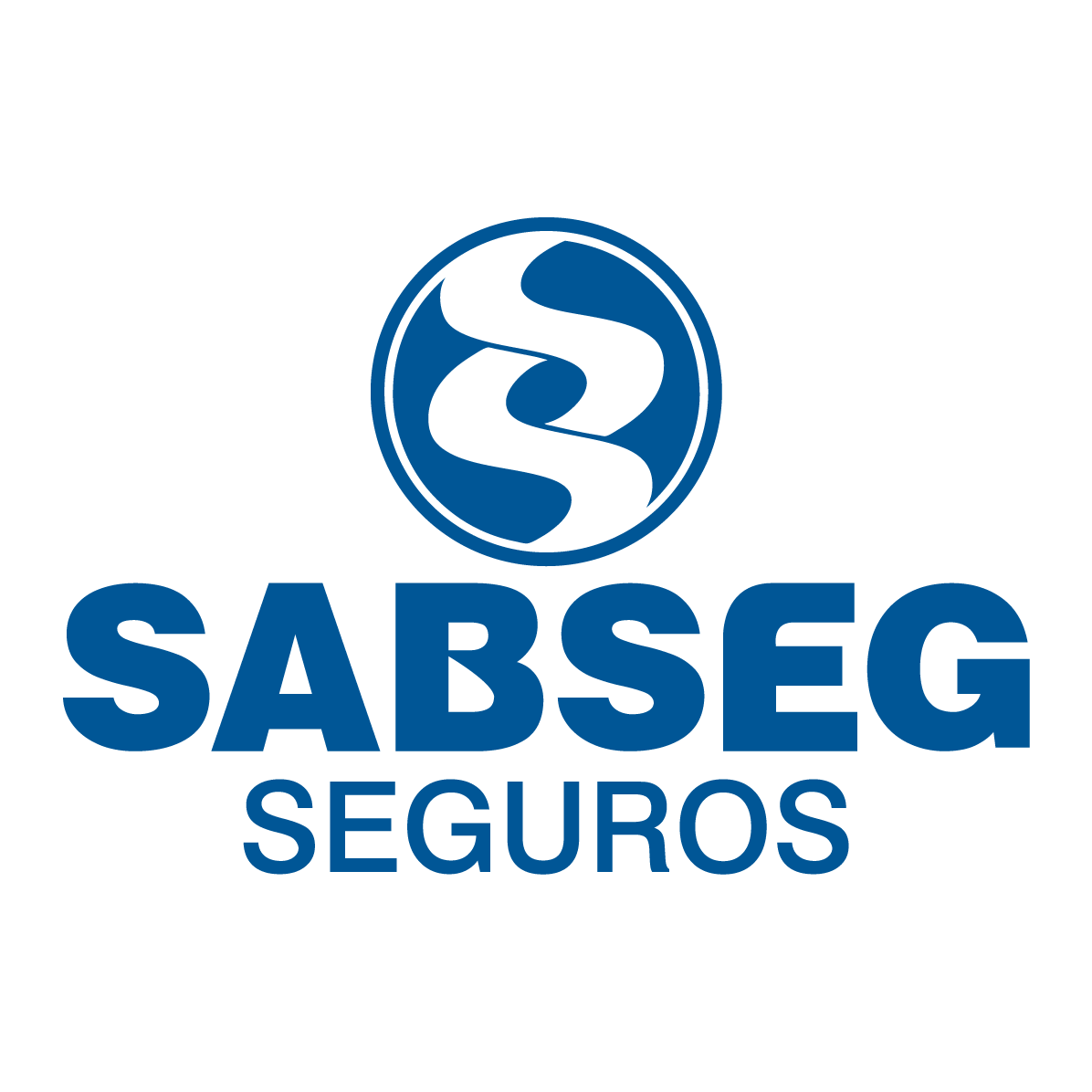 Sabseg