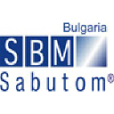 Sabutom Bulgaria