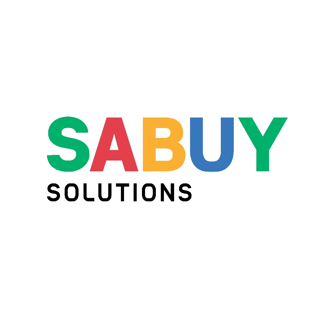 Sabuy Solutions