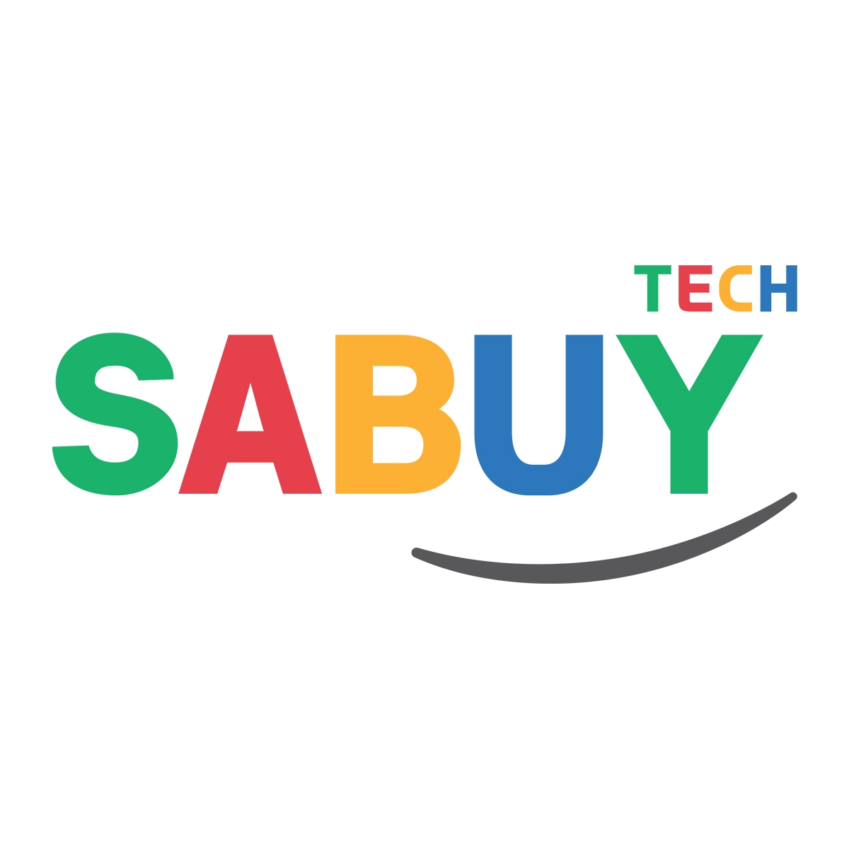 SABUY TECH