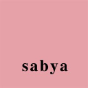 Sabya Digital Agency