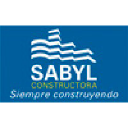 SABYL