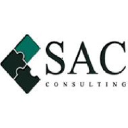 SAC Consulting