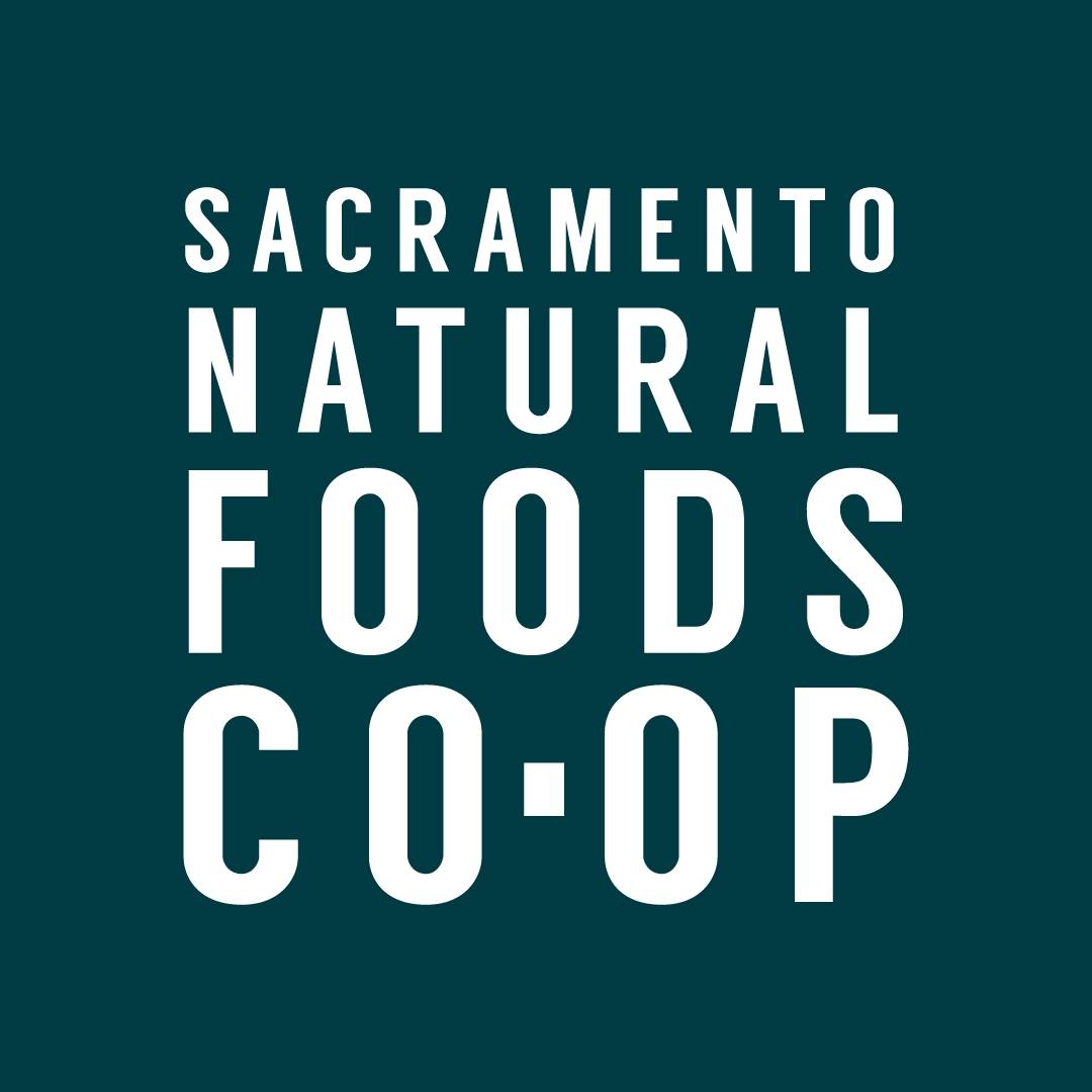 Sacramento Natural Foods Co-op