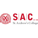 St. Andrew's College