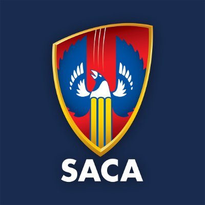 SOUTH AUSTRALIAN CRICKET ASSOCIATION