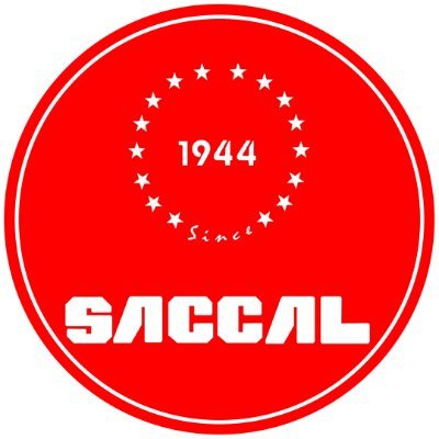 SACCAL Enterprises S.A.L