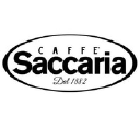 Saccaria Caffè