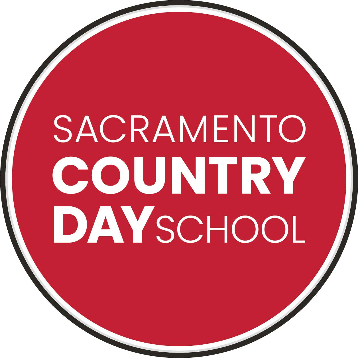 Sacramento Country Day School