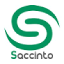 Saccinto