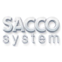 Sacco System