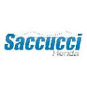 Saccucci Honda College