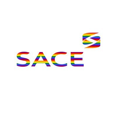 Sace