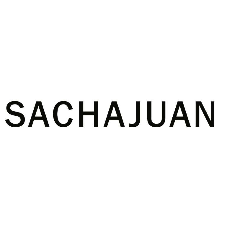 Sachajuan